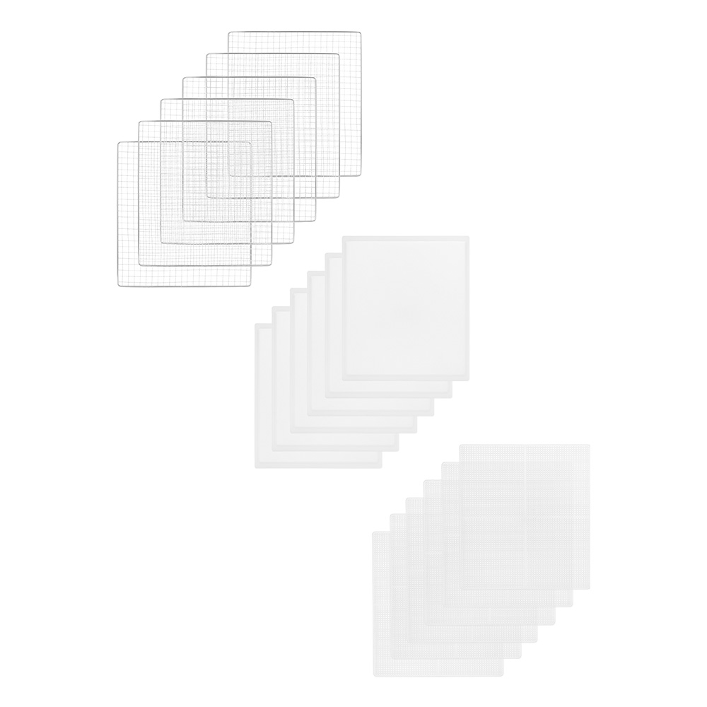 Купить Сушилка для овощей и фруктов Kitfort KT-1911 — Фото 6