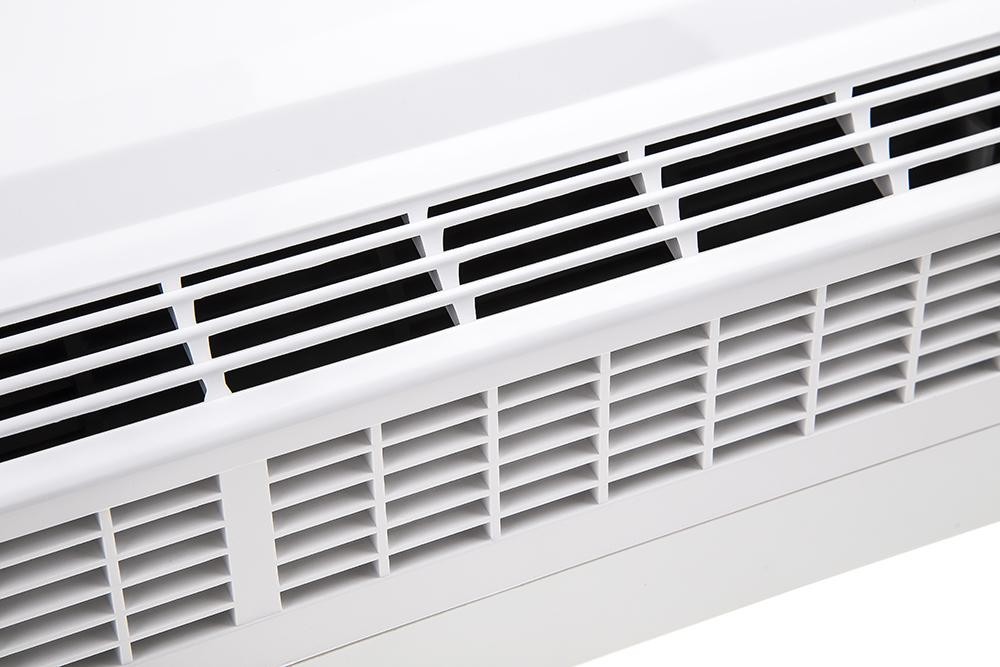 Купить Обогреватель Oasis NTB-20 — Фото 2