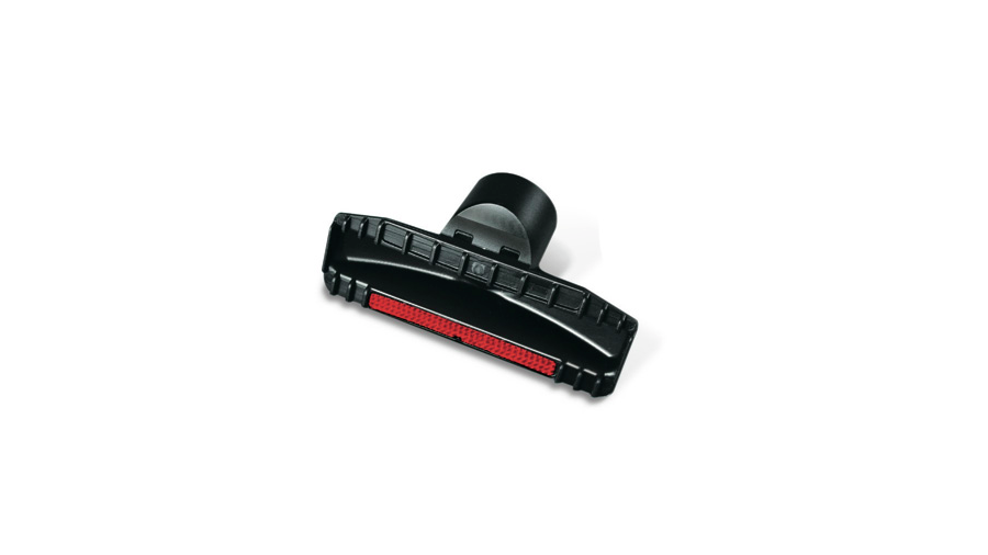 Купить Пылесос BOSCH BGS 3U1800 — Фото 3