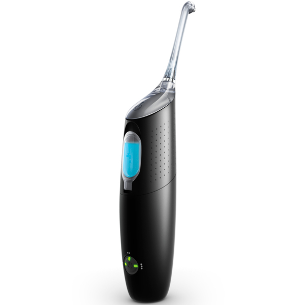 Купить  PHILIPS Sonicare AirFloss Ultra HX8432/03 — Фото 3
