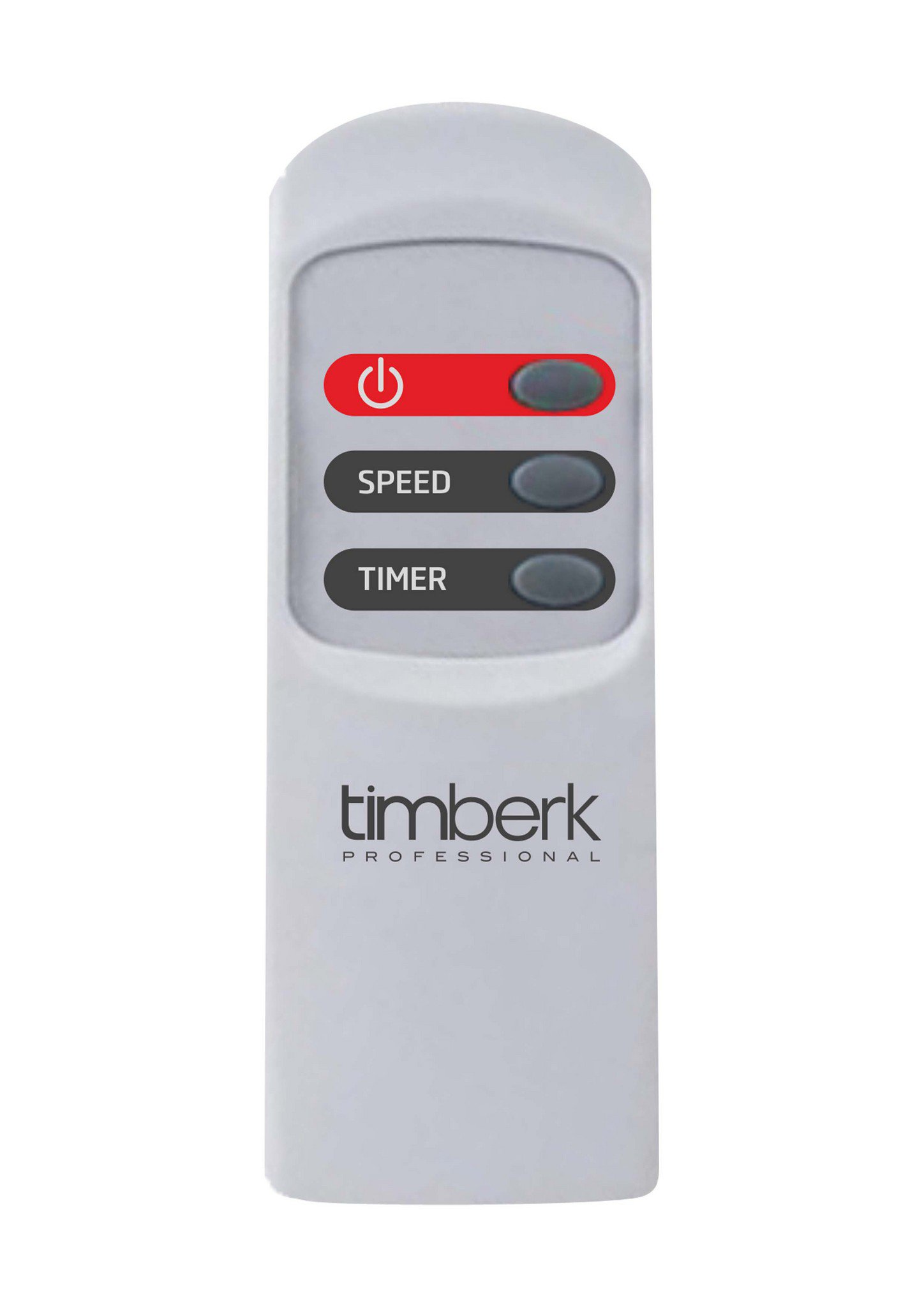 Купить Вентилятор TIMBERK TЕF F16 FN3 — Фото 3