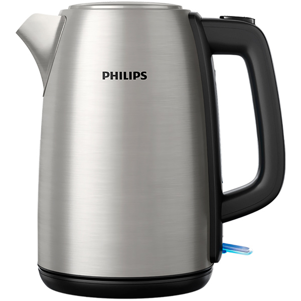 Чайник PHILIPS HD 9351/91																		 — описание, фото, цены в интернет-магазине PT Stores