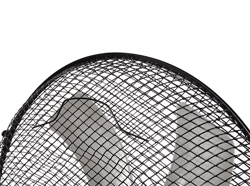 Купить Вентилятор BALLU BFF - 804 — Фото 2