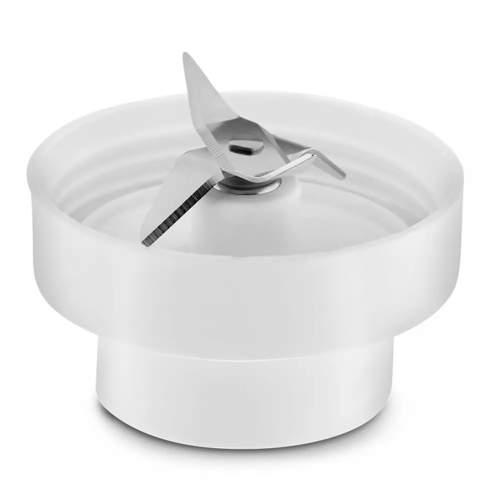 Купить Блендер ZELMER ZHB4555S — Фото 6