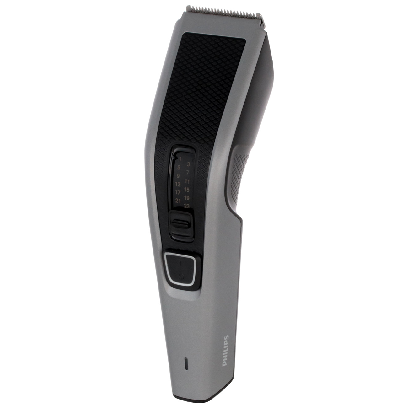  PHILIPS HC 3535/15																		 — описание, фото, цены в интернет-магазине PT Stores