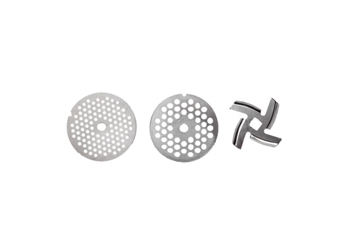 Купить Мясорубка CENTEK CT-1617 — Фото 5