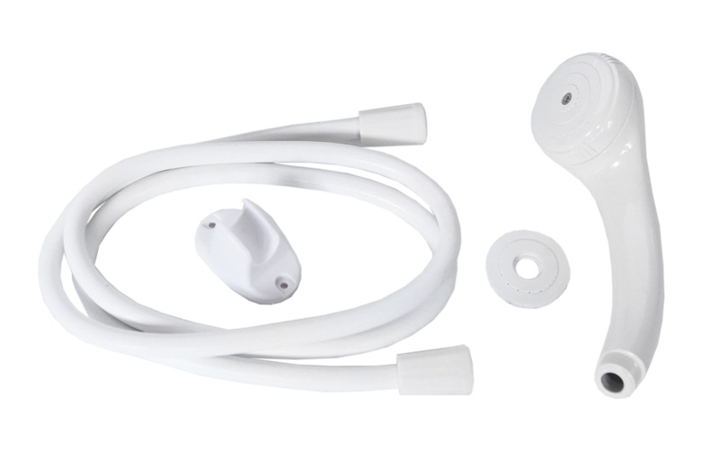 Купить Водонагреватель проточный ATMOR CLASSIC 501 3,5кВт (душ) — Фото 3