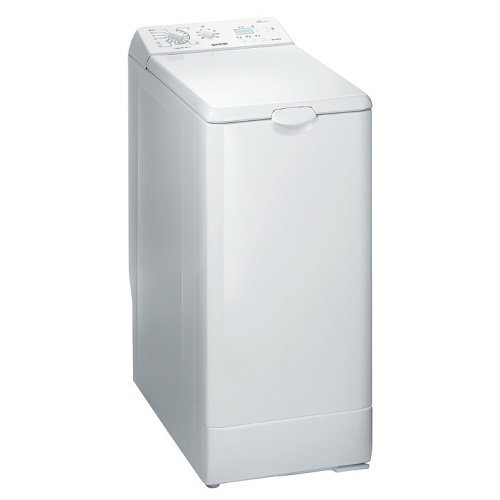Стиральная машина Gorenje WT 63090																		 — описание, фото, цены в интернет-магазине PT Stores