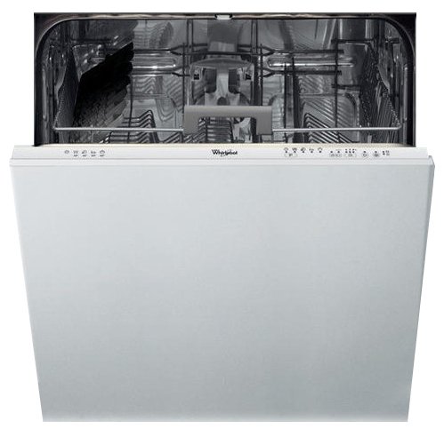 Встраиваемая посудомоечная машина Whirlpool ADG 6200																		 — описание, фото, цены в интернет-магазине PT Stores