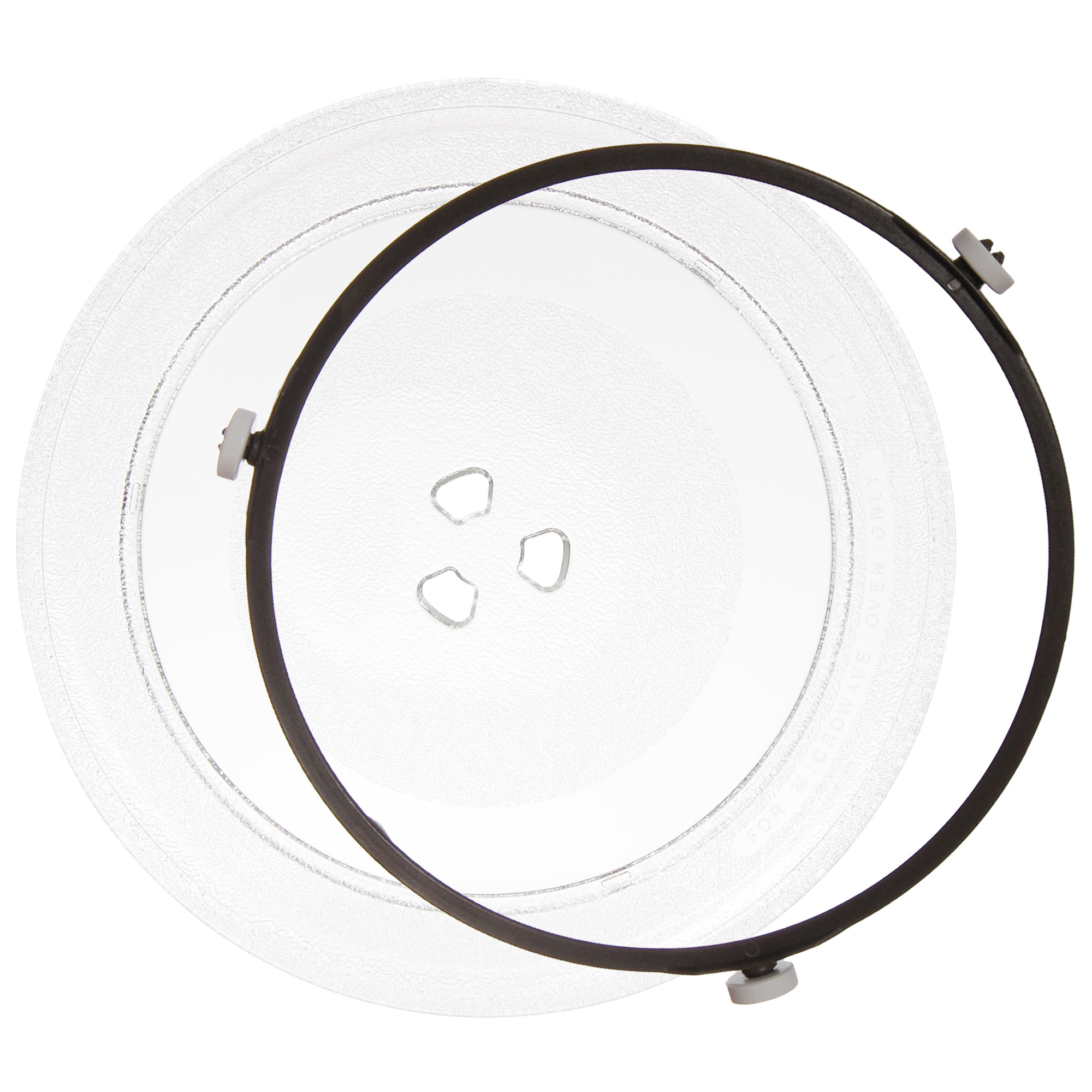 Купить Микроволновая печь Hyundai HYM-M2058 — Фото 2