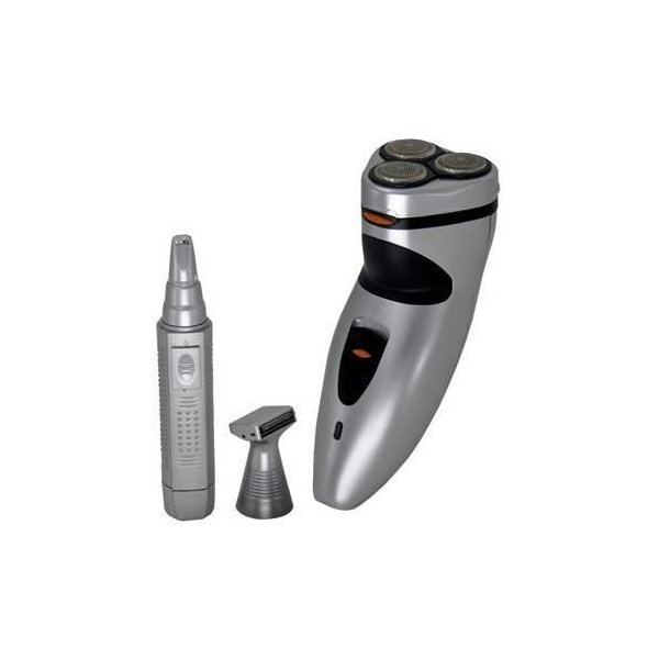 Купить Электробритва IRIT IR 3207 — Фото 5