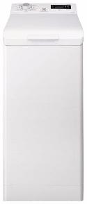 Стиральная машина Electrolux EWT 1066 EOW																		 — описание, фото, цены в интернет-магазине PT Stores