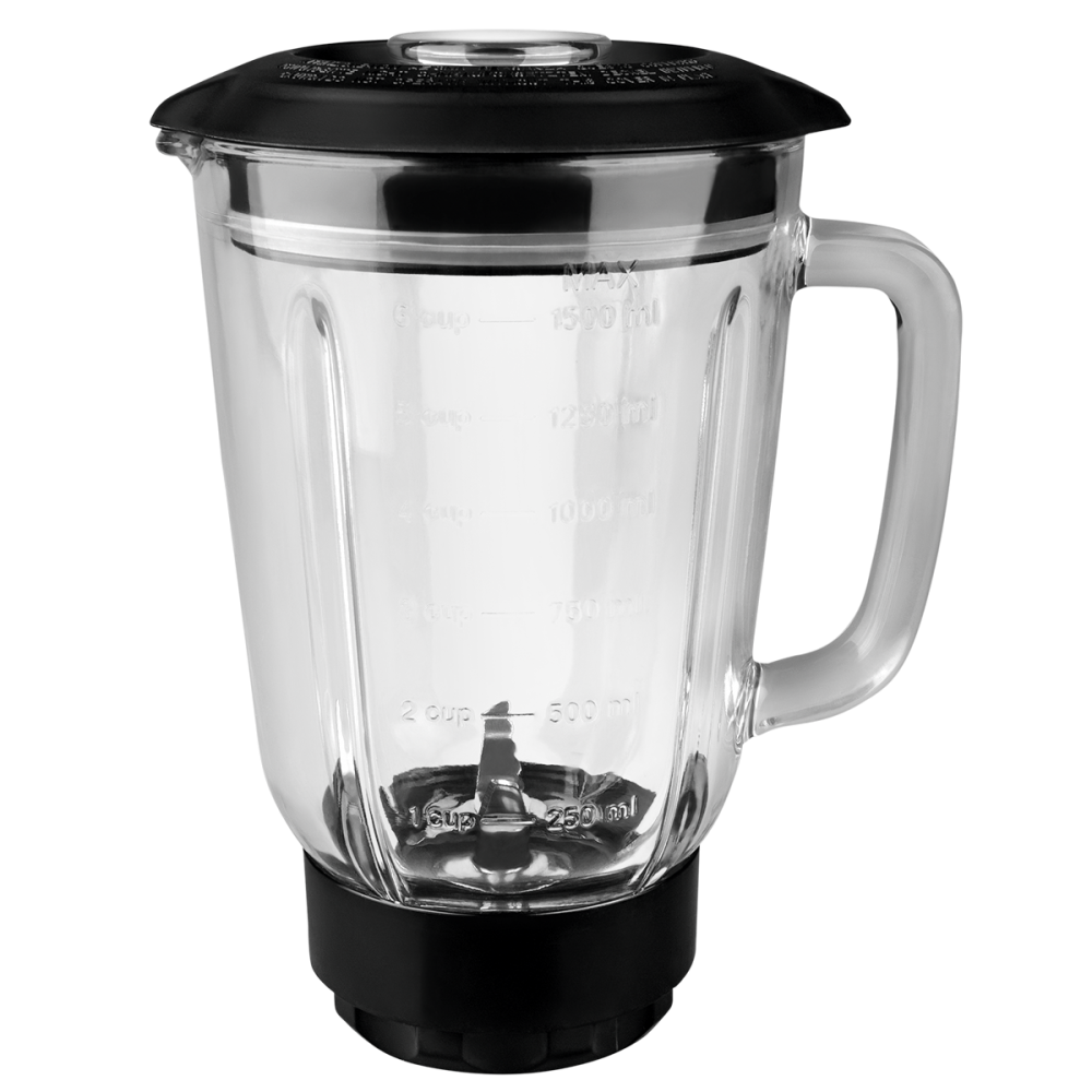 Купить Миксер Scarlett SC-JB146G03 — Фото 5