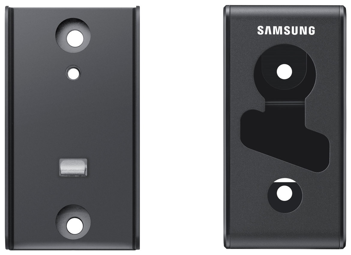 Купить Кронштейн SAMSUNG WMN750M/RU — Фото 6