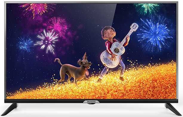 Телевизор ERISSON 32LES93T2SM																		 — описание, фото, цены в интернет-магазине PT Stores