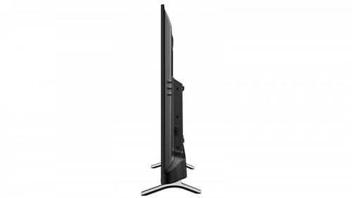 Купить Телевизор TOSHIBA 43L5069 — Фото 5