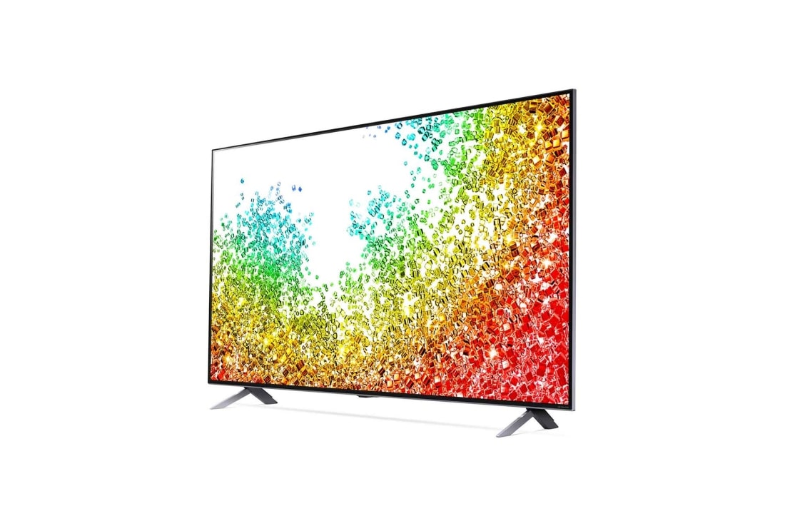 Купить Телевизор LG 65NANO956PA — Фото 2