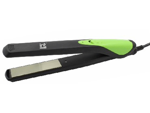 Прибор для укладки волос IRIT IR 3181																		 — описание, фото, цены в интернет-магазине PT Stores