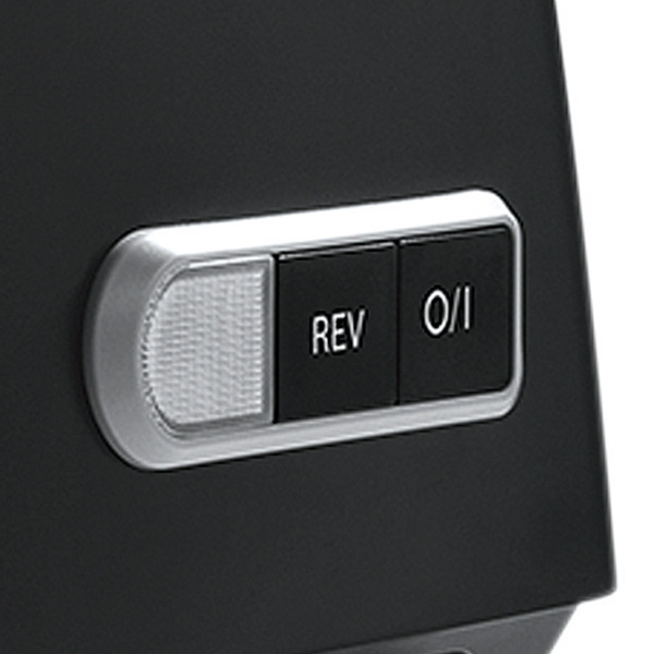 Купить Мясорубка Bosch MFW67440 — Фото 4