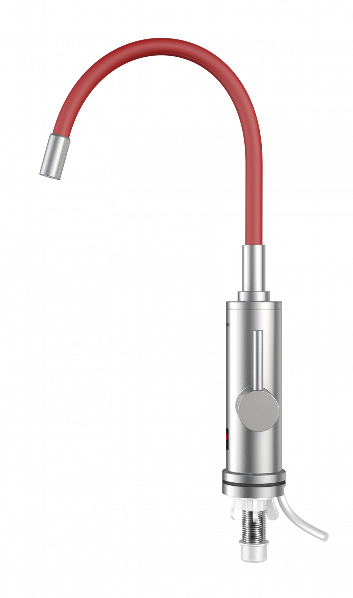 Купить Водонагреватель проточный THERMEX Ruby 3000 — Фото 3