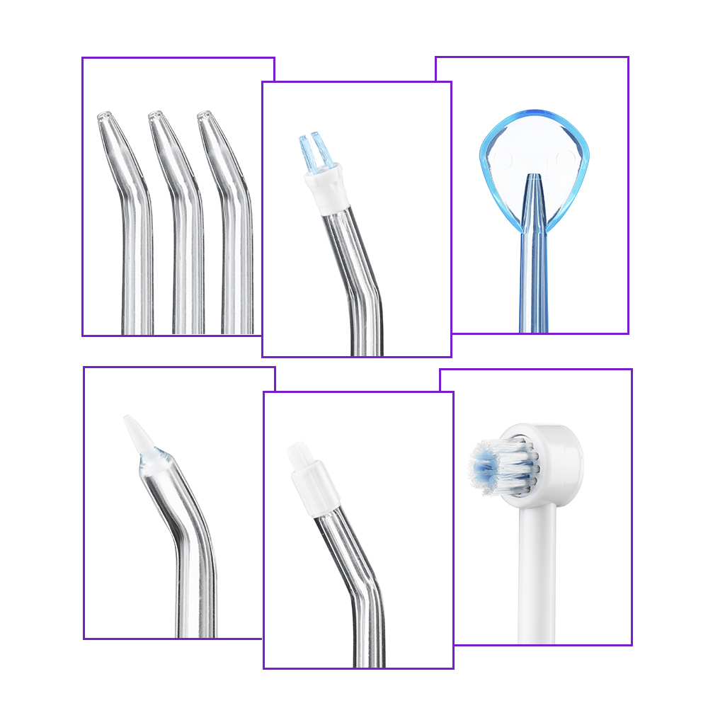 Купить  Kitfort КТ-2903 — Фото 4