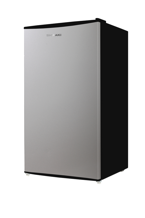 Холодильник SHIVAKI SHRF-106CHS																		 — описание, фото, цены в интернет-магазине PT Stores