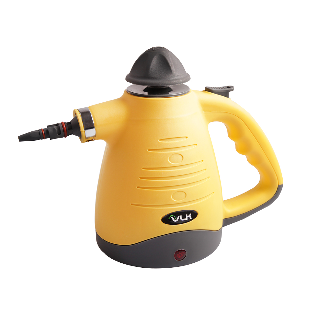 Купить Отпариватели и пароочистители VLK Sorento 4900 — Фото 4