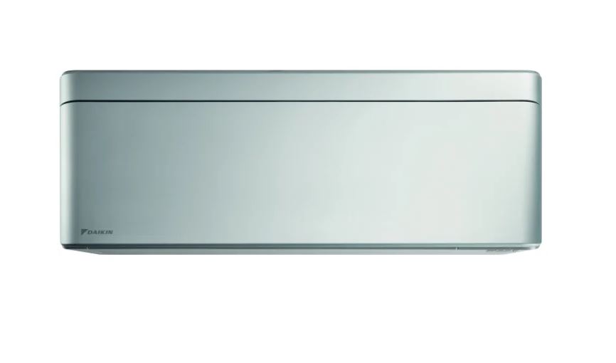 Купить Кондиционер DAIKIN FTXA25BS/RXA25A (комплект) — Фото 2
