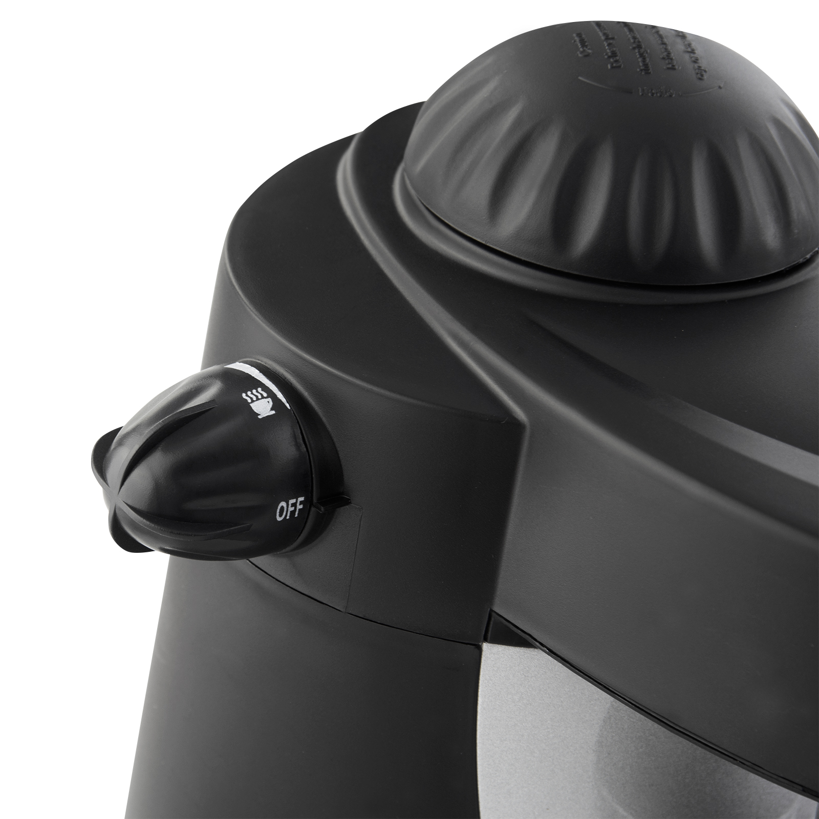 Купить Кофемашина GALAXY GL 0752 — Фото 3