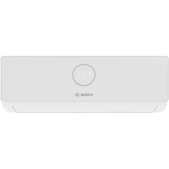 Кондиционер Bosch CLL5000 W Муляж																		 — описание, фото, цены в интернет-магазине PT Stores