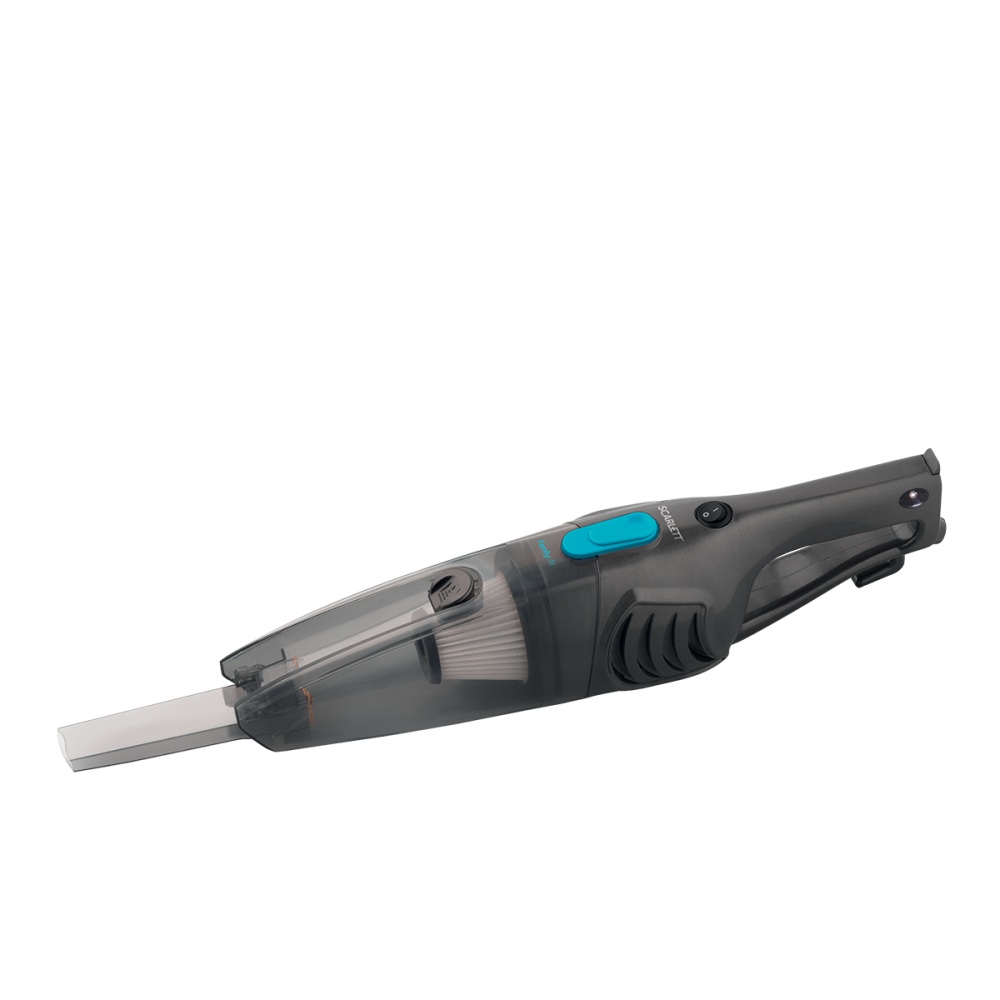 Купить  Scarlett SC-VC80H09 — Фото 2