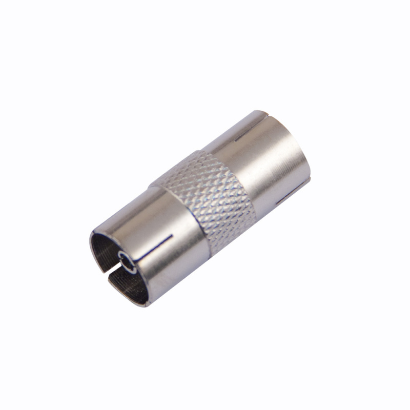  SPARKS SP3064																		 — описание, фото, цены в интернет-магазине PT Stores