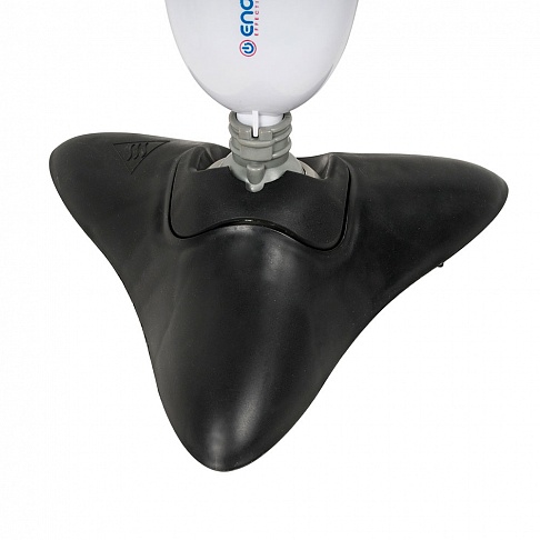 Купить Отпариватели и пароочистители ENDEVER ODYSSEY Q-604 — Фото 8