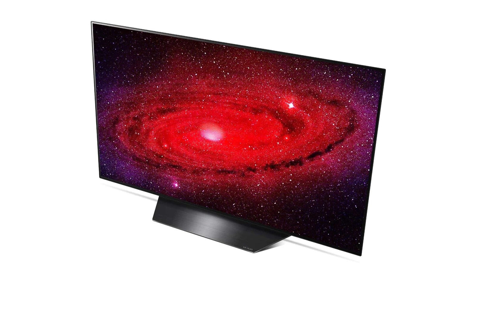 Купить Телевизор LG OLED48CXRLA — Фото 6