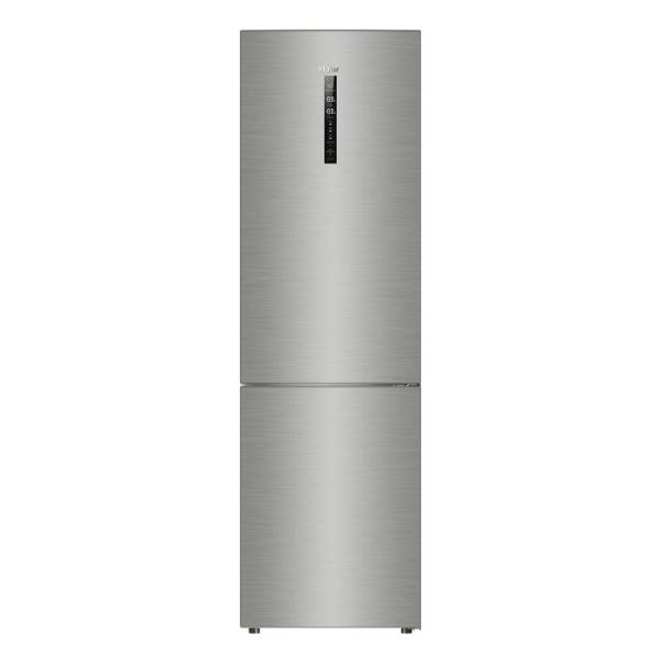 Двухкамерный холодильник Haier C2F637CFMVU1																		 — описание, фото, цены в интернет-магазине PT Stores