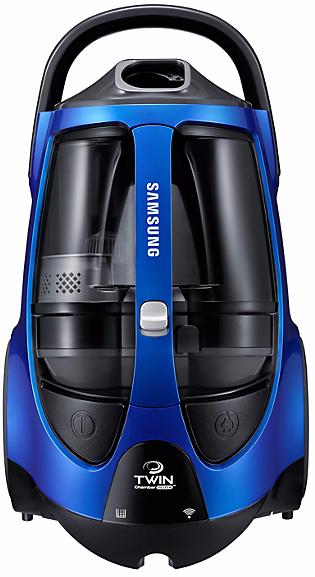 Купить Пылесос SAMSUNG SC8836 — Фото 5
