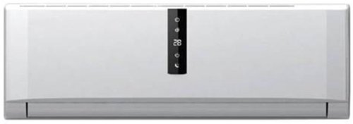 Кондиционер Electrolux EACS-18HN/N3																		 — описание, фото, цены в интернет-магазине PT Stores