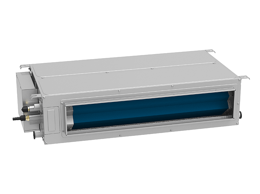 Кондиционер Electrolux EACD-12H/UP3-DC/N8 (комплект)																		 — описание, фото, цены в интернет-магазине PT Stores