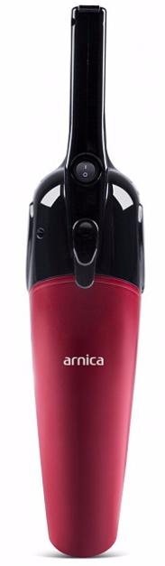 Купить  ARNICA Merlin Pro, черно-красный (kirmizi) — Фото 5