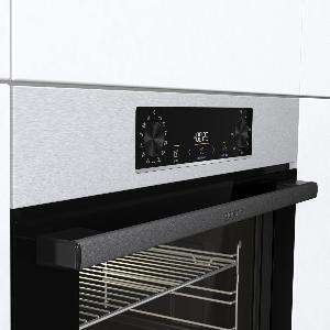 Купить Электрический духовой шкаф Gorenje BOSB6737E06X — Фото 6