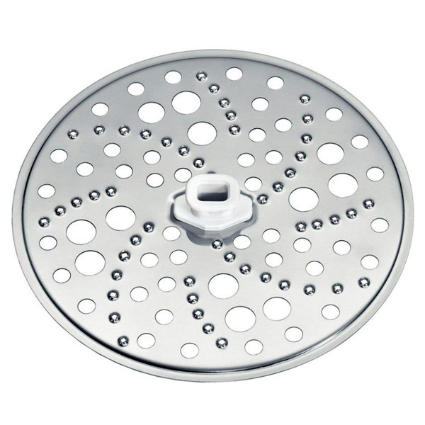  BOSCH MCZ 1RS1																		 — описание, фото, цены в интернет-магазине PT Stores