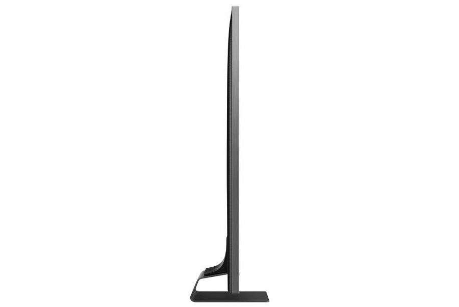 Купить Телевизор SAMSUNG QE65Q90R — Фото 6