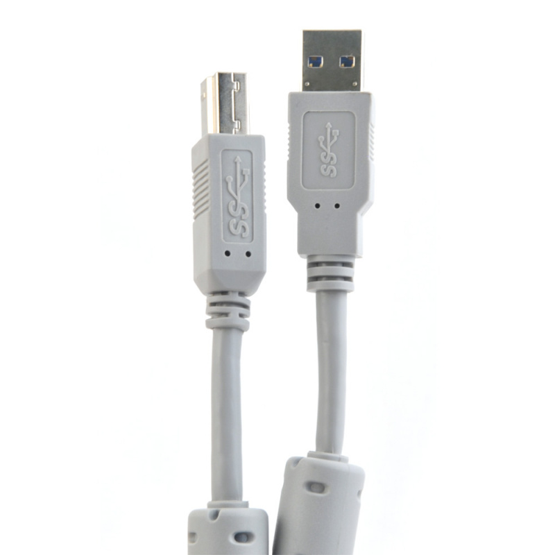  BELSIS BW1414																		 — описание, фото, цены в интернет-магазине PT Stores
