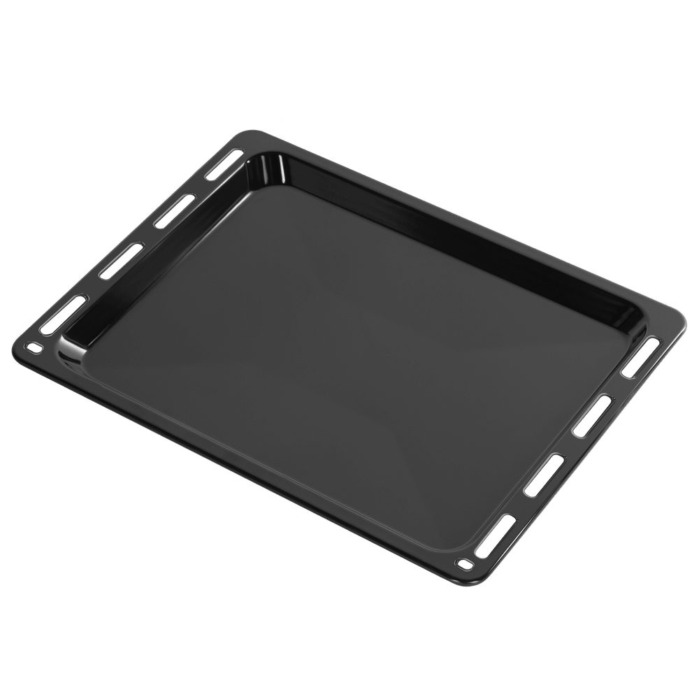 Купить Электрическая плита MAUNFELD MIC611W01TD — Фото 14