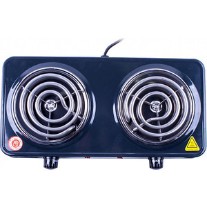 Купить Плитка ENDEVER EP-24 B — Фото 3