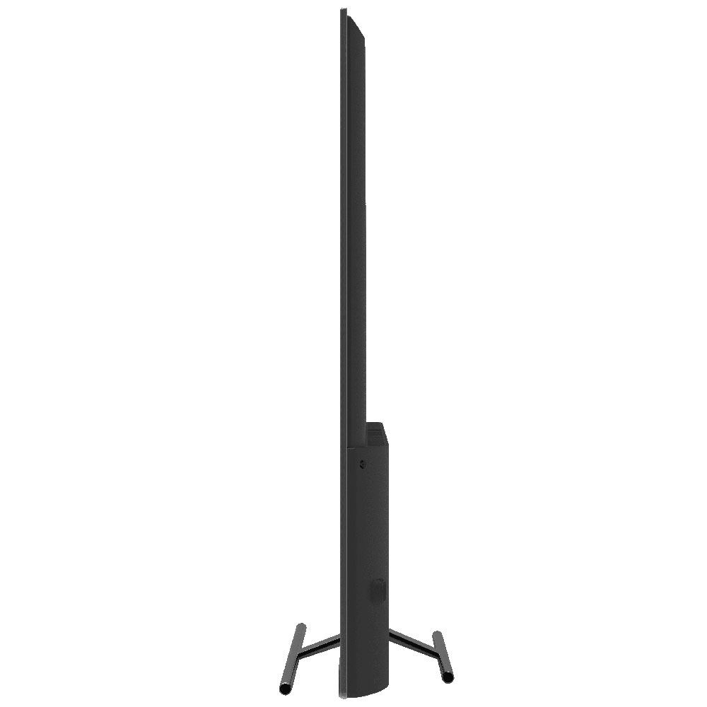 Купить Телевизор Haier 55 Smart TV AX Pro (LP) — Фото 9