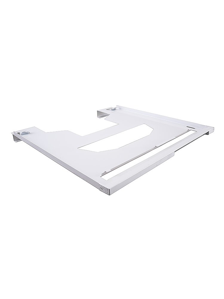 Аксессуары KUPPERSBUSCH 51038																		 — описание, фото, цены в интернет-магазине PT Stores