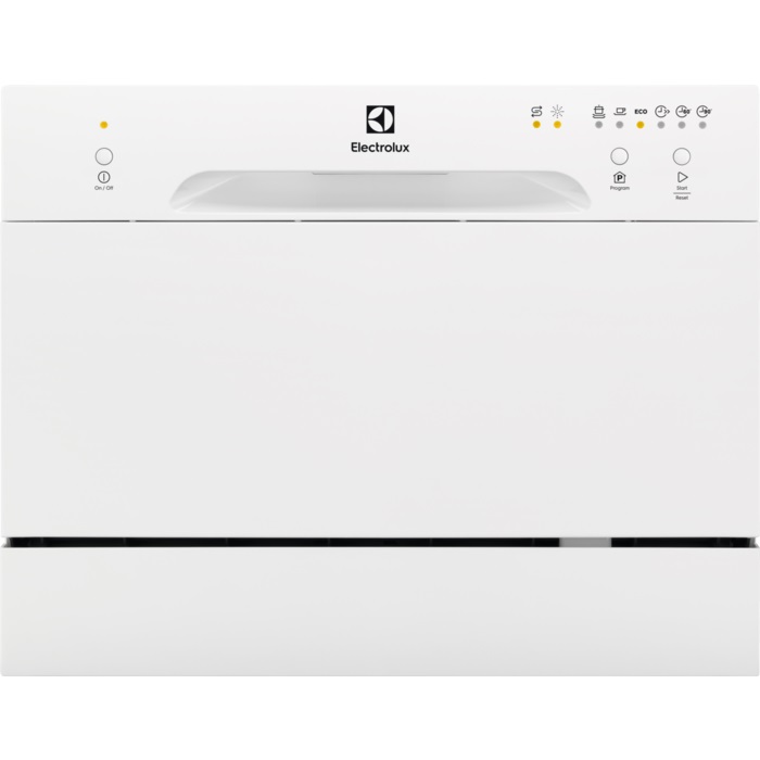 Посудомоечная машина Electrolux ESF 2300 DW																		 — описание, фото, цены в интернет-магазине PT Stores