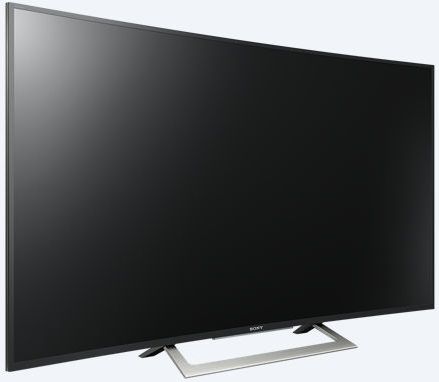 Купить Телевизор SONY KD50SD8005BR2 — Фото 3