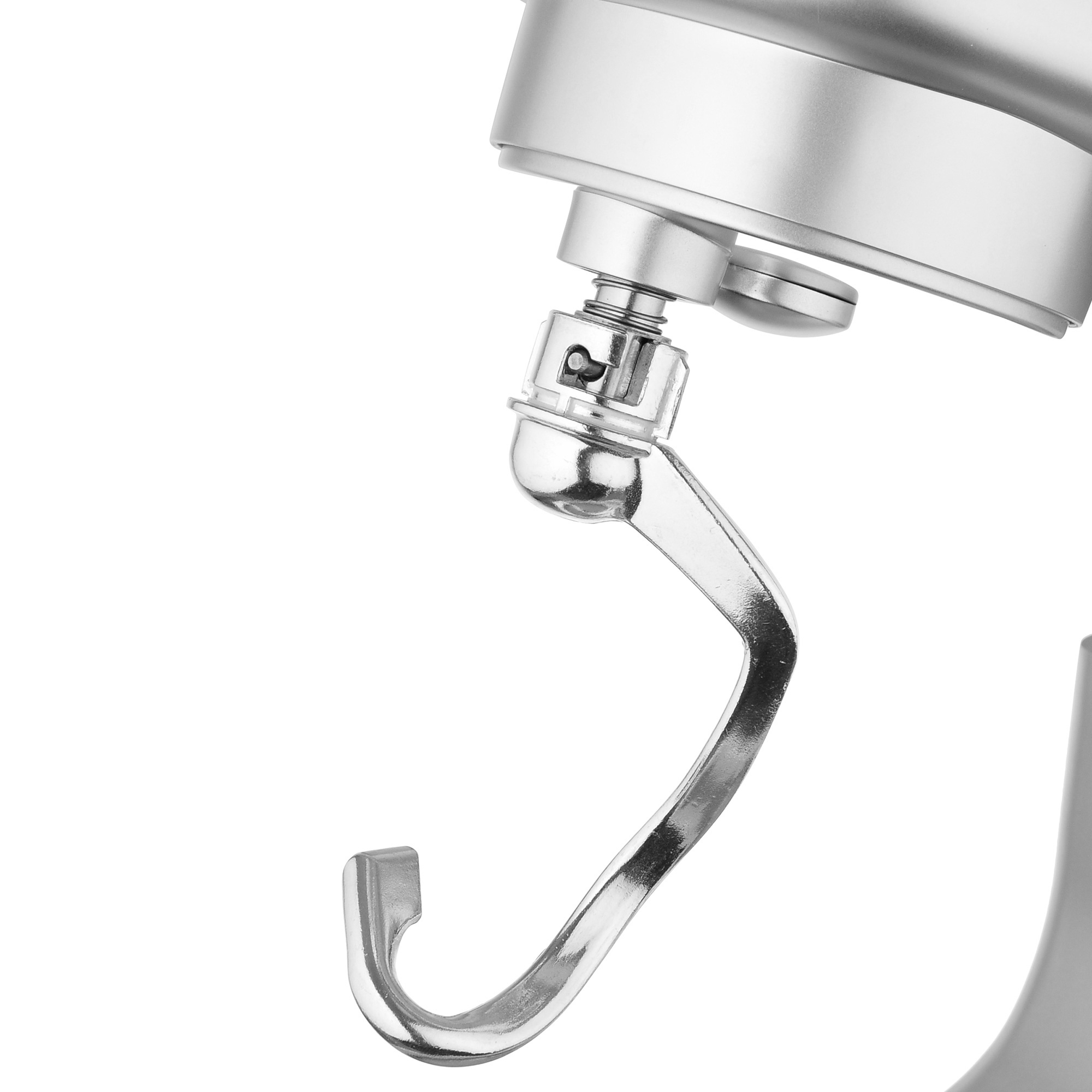 Купить Миксер Hyundai HYM-S6551 — Фото 7